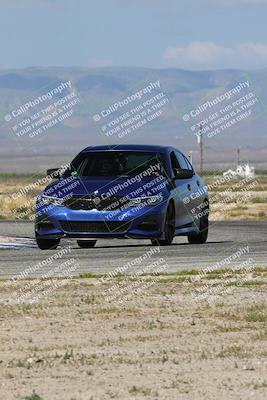 media/Apr-07-2024-BMW Club of San Diego (Sun) [[6d75f3ba8b]]/Group C/Session 1 (Star Mazda)/